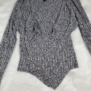 Windsor blouse stretch size L